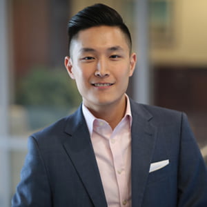 daniel-yoo-wealth-advisor-inset daniel yoo Virginia Wealth Management