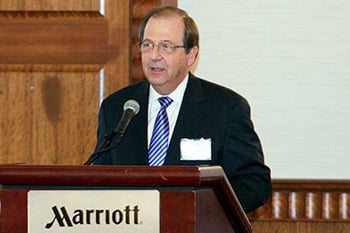 PBMares Cares Civic Leadership PBMares Cares - Virginia CPA