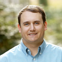 Virginia Accounting Careers