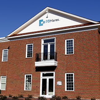 Williamsburg-Office-Location Williamsburg CPA - Virginia CPA Firm