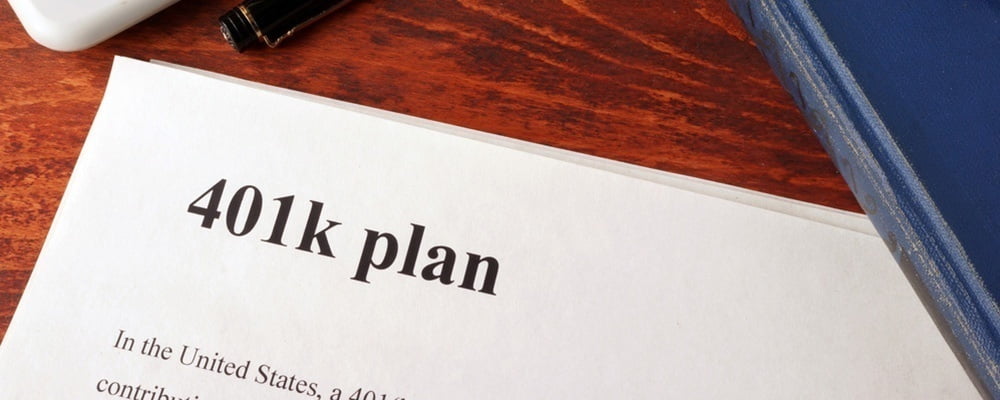 401k Plan Check Ups - Norfolk CPA