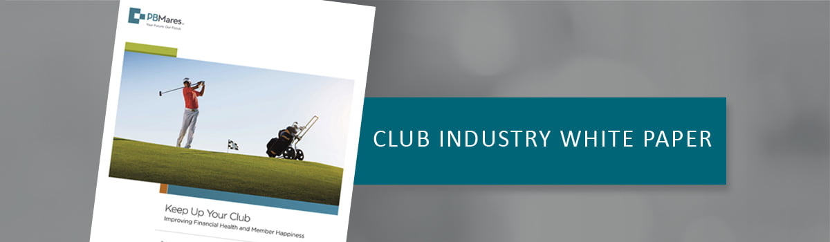 Keep-Up-Your-Club-White-Paper Club Industry Whitepaper - Virginia CPA