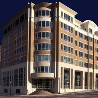 location_rockville_maryland Rockville Maryland - rockville CPA firm