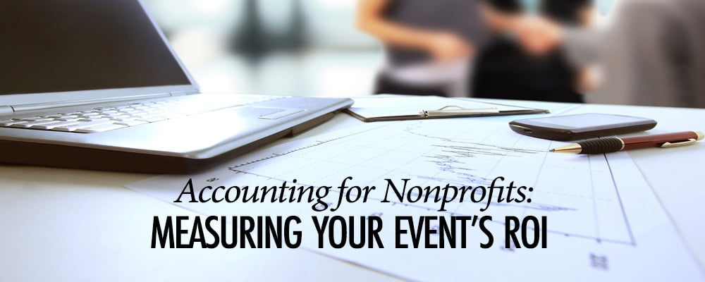 Nonprofit Accounting - Virginia CPA
