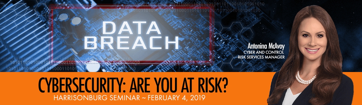 cyber-seminar-harrisonburg-confirmation Virginia Cybersecurity Seminar - Harrisonburg CPA