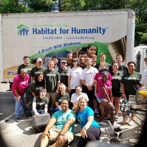 pbmares-interns-volunteer