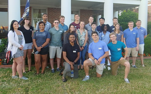 summer-interns-2019