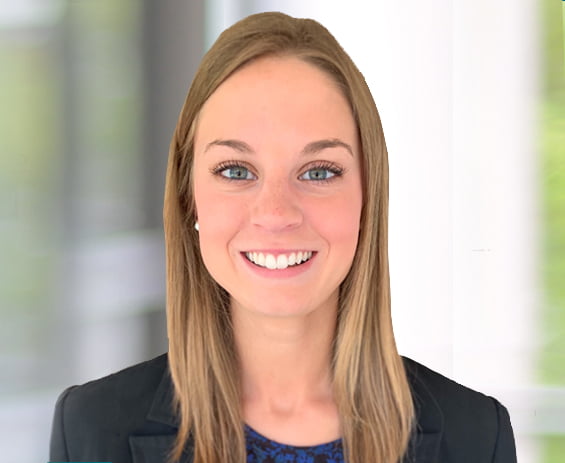 emily-rutledge emily rutledge accounting intern