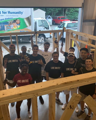 habitat-for-humanity-interns habitat for humanity intern volunteers