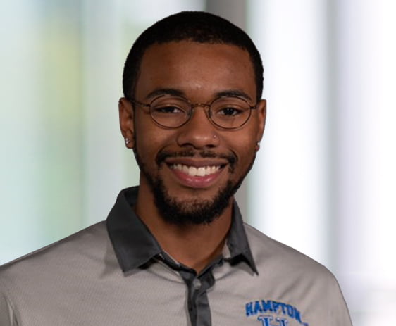 joel-magee joel magee cybersecurity intern norfolk