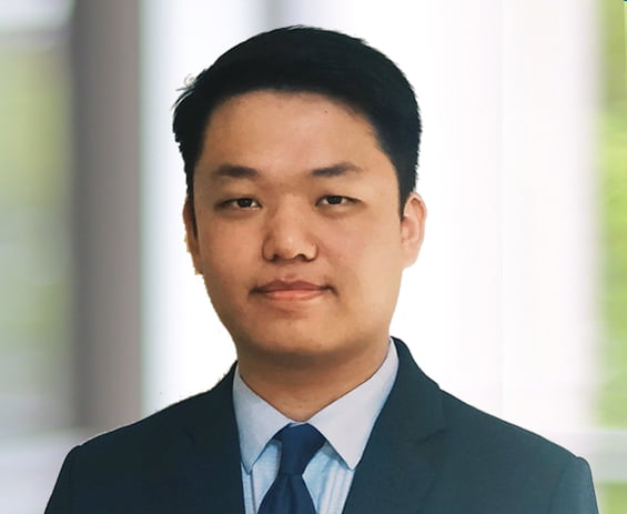 richard-chen richard chen data analytics intern