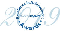 BoardRoom-Magazine-Awards-2019-logo-4w