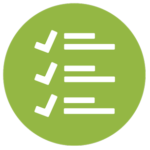 CMMC-Part-3 CMMC elimination of uncertainty checklist