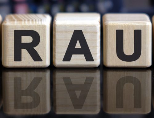 Credit Unions and the Rise of COVID-19 Financial Fraud