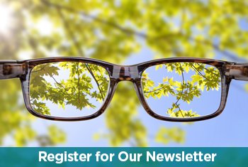 new-Newsletters-inset2 Newsletter Registration Inset