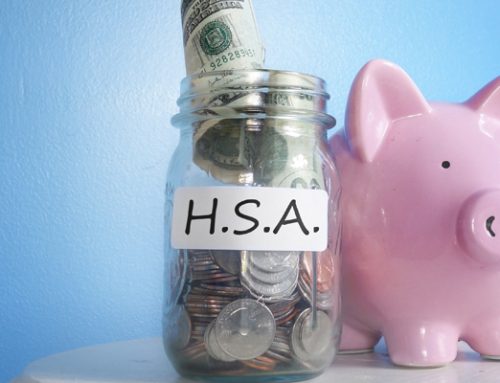 The Value of Health Savings Accounts – and How to Maximize Their Tax Benefits