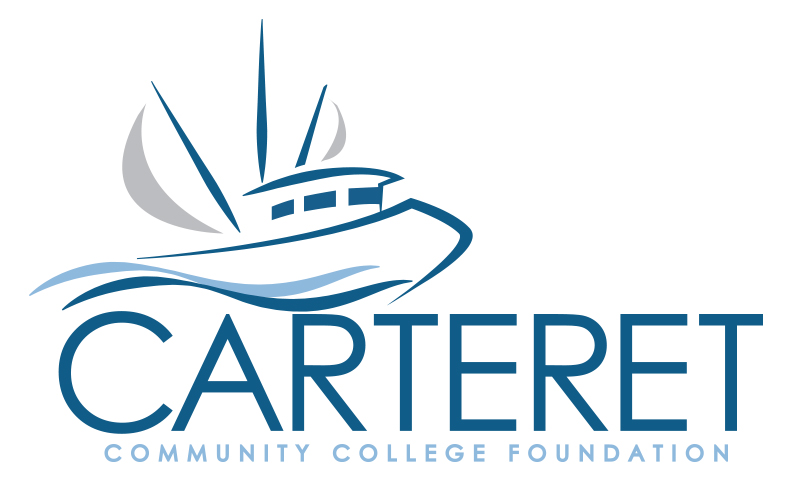 Carteret Community College Foundation