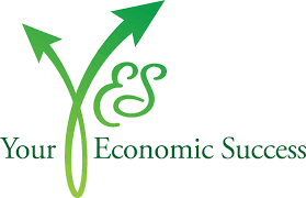 Your Economic Success logo