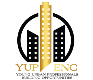 Young Urban Professionals