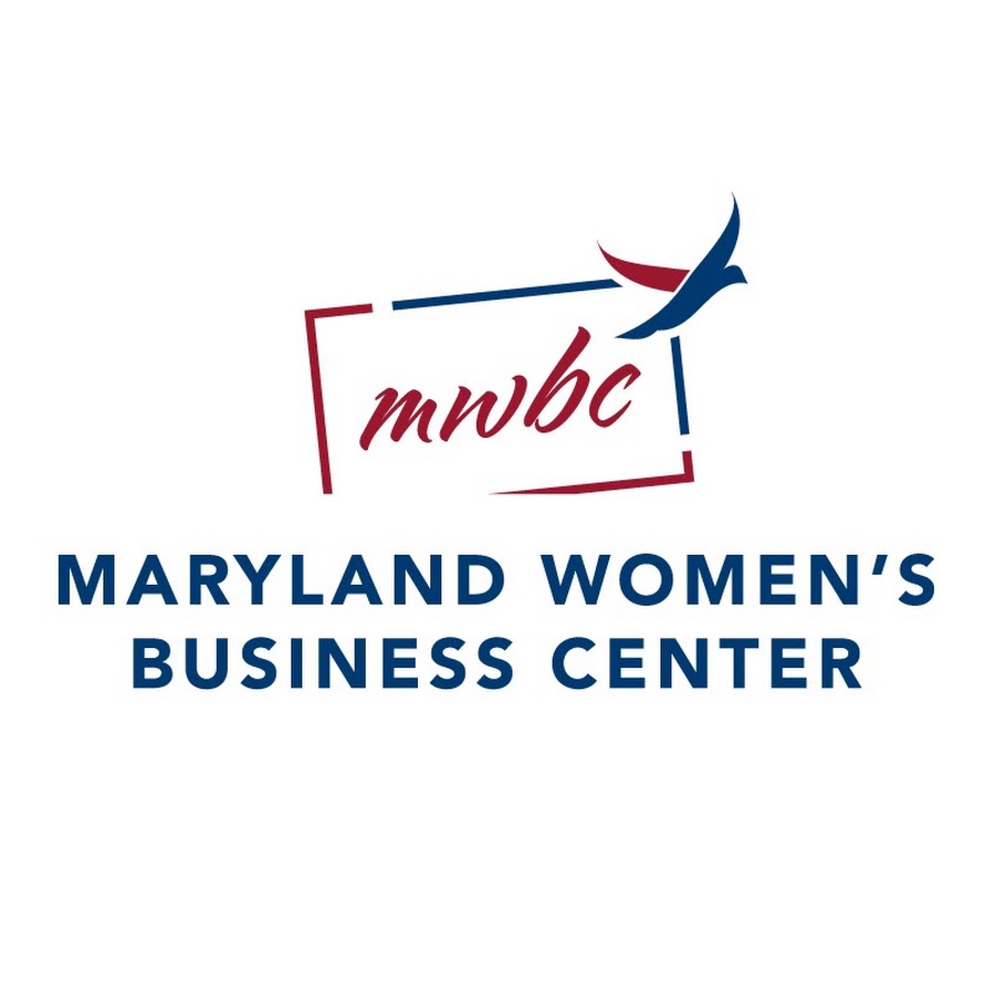 maryland womens business center