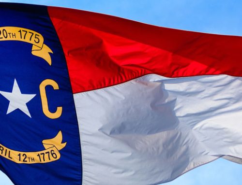 Changes to ERC Deductions for North Carolina Employers and Expansion of NC Business Recovery Grant Program for Phase Two Applications